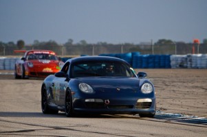 Stuttgart-Cup-Sebring-12-2014-Blakely-47