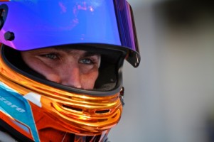 Stuttgart-Cup-Sebring-12-2014-Blakely-48