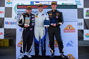 Stuttgart-Cup-Sebring-12-2014-Blakely-49