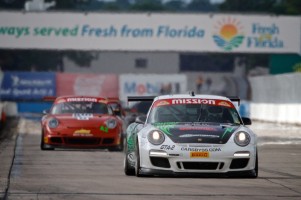 Stuttgart-Cup-Sebring-12-2014-Blakely-51