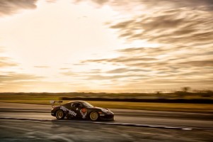 Stuttgart-Cup-Sebring-12-2014-Blakely-52