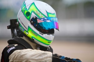 Stuttgart-Cup-Sebring-12-2014-Blakely-53