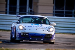 Stuttgart-Cup-Sebring-12-2014-Blakely-54