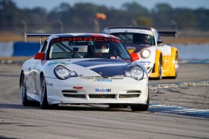 Stuttgart-Cup-Sebring-12-2014-Blakely-55