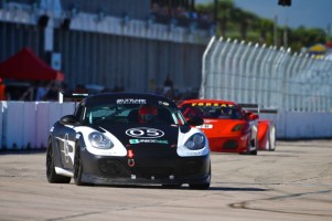 Stuttgart-Cup-Sebring-12-2014-Blakely-56