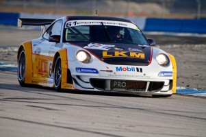 Stuttgart-Cup-Sebring-12-2014-Blakely-57