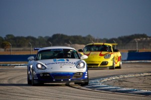 Stuttgart-Cup-Sebring-12-2014-Blakely-58