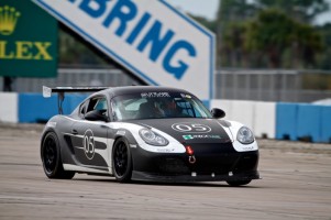 Stuttgart-Cup-Sebring-12-2014-Blakely-59