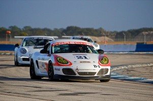 Stuttgart-Cup-Sebring-12-2014-Blakely-60
