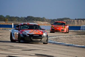 Stuttgart-Cup-Sebring-12-2014-Blakely-61