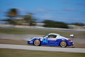 Stuttgart-Cup-Sebring-12-2014-Blakely-62