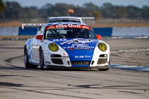 Stuttgart-Cup-Sebring-12-2014-Blakely-64