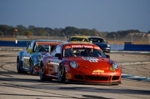 Stuttgart-Cup-Sebring-12-2014-Blakely-65