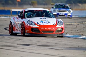 Stuttgart-Cup-Sebring-12-2014-Blakely-66
