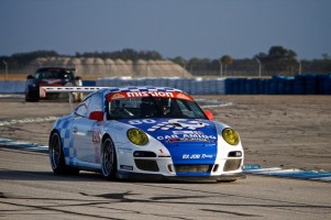 Stuttgart-Cup-Sebring-12-2014-Blakely-67