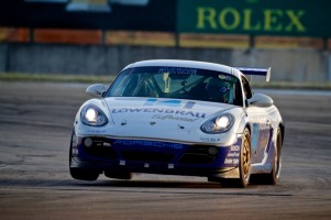 Stuttgart-Cup-Sebring-12-2014-Blakely-68