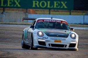 Stuttgart-Cup-Sebring-12-2014-Blakely-69