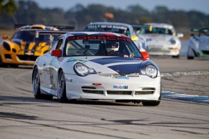 Stuttgart-Cup-Sebring-12-2014-Blakely-70