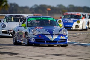 Stuttgart-Cup-Sebring-12-2014-Blakely-71