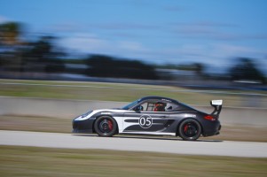 Stuttgart-Cup-Sebring-12-2014-Blakely-72