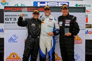 Stuttgart-Cup-Sebring-12-2014-Blakely-74