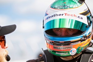 Stuttgart-Cup-Sebring-12-2014-Blakely-75
