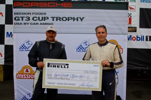 Stuttgart-Cup-Sebring-12-2014-Blakely-76