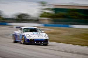 Stuttgart-Cup-Sebring-12-2014-Blakely-77