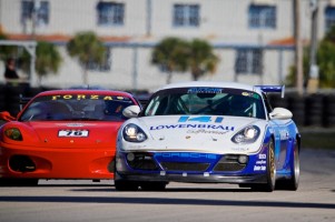 Stuttgart-Cup-Sebring-12-2014-Blakely-78