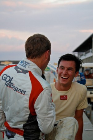 Stuttgart-Cup-Sebring-12-2014-Blakely-79