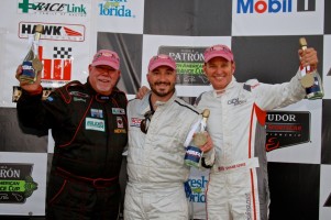 Stuttgart-Cup-Sebring-12-2014-Blakely-80
