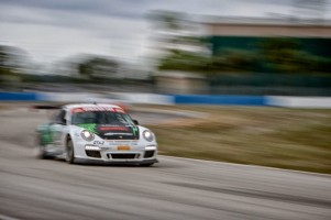 Stuttgart-Cup-Sebring-12-2014-Blakely-81