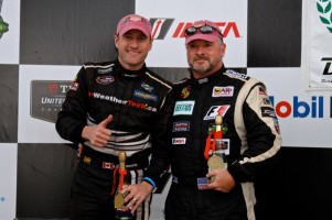 Stuttgart-Cup-Sebring-12-2014-Blakely-82
