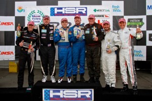 Stuttgart-Cup-Sebring-12-2014-Blakely-83