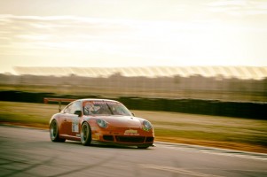 Stuttgart-Cup-Sebring-12-2014-Blakely-84