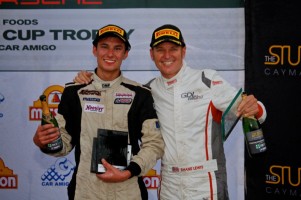 Stuttgart-Cup-Sebring-12-2014-Blakely-85