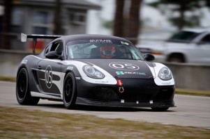 Stuttgart-Cup-Sebring-12-2014-Blakely-86