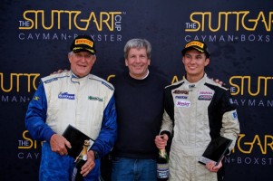 Stuttgart-Cup-Sebring-12-2014-Blakely-87