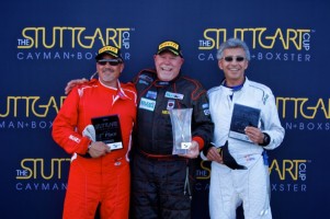 Stuttgart-Cup-Sebring-12-2014-Blakely-88