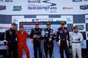 Stuttgart-Cup-Sebring-12-2014-Blakely-89