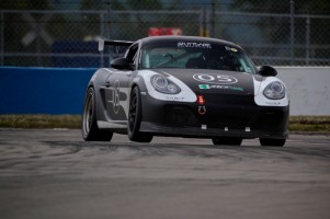 Stuttgart-Cup-Sebring-12-2014-Blakely-91