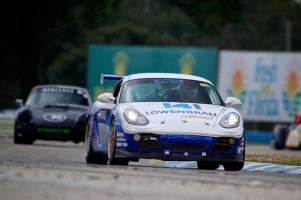 Stuttgart-Cup-Sebring-12-2014-Blakely-92