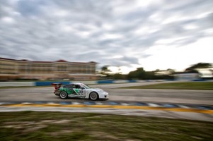 Stuttgart-Cup-Sebring-12-2014-Blakely-93