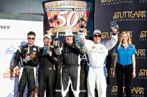 Stuttgart-Cup-Palm-Beach-2-2015-Blakely-05