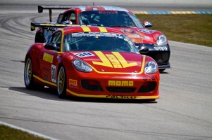 Stuttgart-Cup-Homestead-2015-g-02