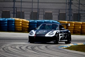 Stuttgart-Cup-Homestead-2015-g-03
