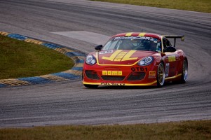 Stuttgart-Cup-Homestead-2015-g-05