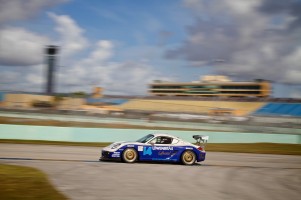Stuttgart-Cup-Homestead-2015-g-08