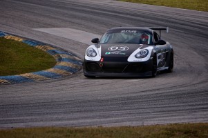 Stuttgart-Cup-Homestead-2015-g-09