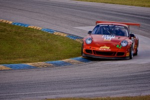 Stuttgart-Cup-Homestead-2015-g-10